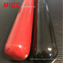 MICC Gusseisen Thermoelement-Schutzrohr aus Glimmer und Email